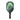 HEAD Extreme Pro 2023 Composite Pickleball Paddle - Pickleball Corner Schweiz - Schläger