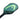 HEAD Extreme Pro 2023 Composite Pickleball Paddle - Pickleball Corner Schweiz - Schläger