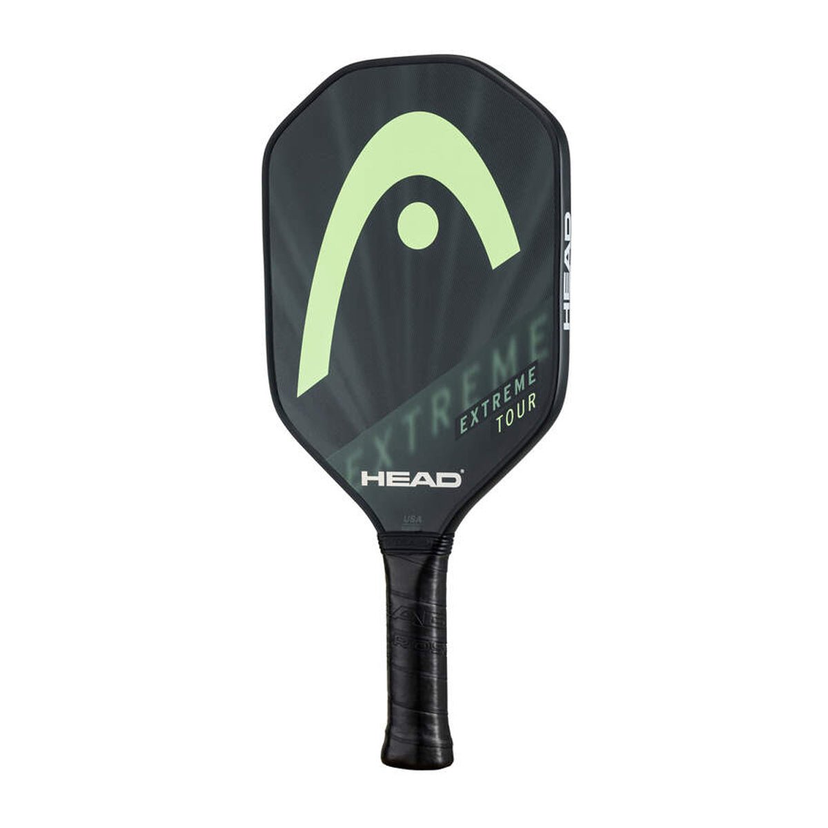 Graphite Extreme HEAD Extreme Tour 2023 Graphite Pickleball Paddle – Pickleball Corner GmbH