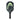 HEAD Extreme Tour 2023 Graphite Pickleball Paddle - Pickleball Corner Schweiz - Schläger