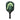 HEAD Extreme Tour Lite 2023 Graphite Pickleball Paddle - Pickleball Corner Schweiz - Schläger