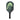 Schrägansicht HEAD Extreme Tour Lite 2023 Graphite Pickleball Paddle