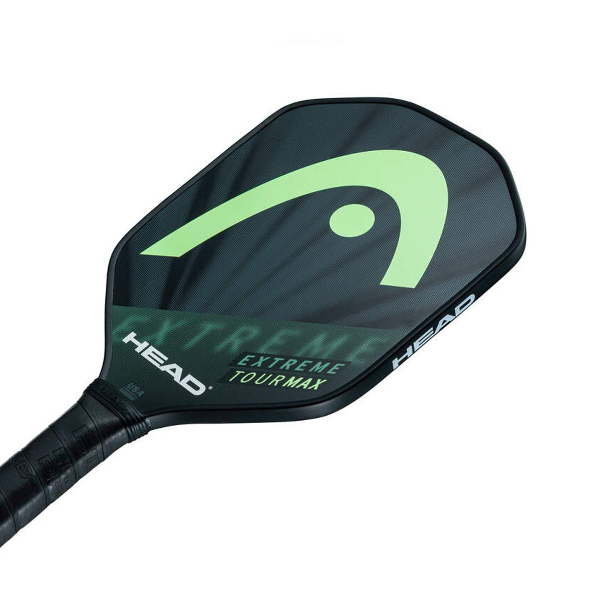 Graphite Extreme HEAD Extreme Tour Max 2023 Graphite Pickleball Paddle – Pickleball ...