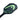 HEAD Extreme Tour Max 2023 Graphite Pickleball Paddle - Pickleball Corner Schweiz - Schläger