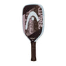 HEAD Gravity Team EX 2025 Pickleball Paddle - Pickleball Corner Schweiz - Schläger