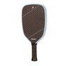 HEAD Gravity Tour 2025 Pickleball Paddle - Pickleball Corner Schweiz - Schläger