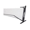 HEAD Pickleball Netz - Pickleball Corner Schweiz - Netz