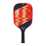 HEAD Radical Elite 2024 Composite Pickleball Paddle - Pickleball Corner Schweiz - Schläger