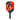 Rückansicht HEAD Radical Elite 2024 Composite Pickleball Paddle