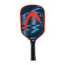 HEAD Radical Tour EX Grit Paddle - Pickleball Corner Schweiz - Schläger