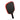 HEAD Radical Tour EX Raw 2024 Pickleball Paddle - Pickleball Corner Schweiz - Schläger