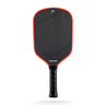HEAD Radical Tour EX Raw 2024 Pickleball Paddle - Pickleball Corner Schweiz - Schläger