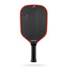 HEAD Radical Tour Raw 2024 Pickleball Paddle - Pickleball Corner Schweiz - Schläger