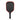 Frontansicht HEAD Radical Tour Raw 2024 Pickleball Paddle