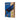 HEAD Spark Pickleball Paddle Set - Pickleball Corner Schweiz - Schläger