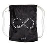 GYMBAG Infinity Hakuna Matata - Pickleball Corner Schweiz - Gymbag