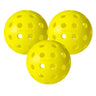 Head Championship 40 Outdoor Pickleball Ball - Pickleball Corner Schweiz - Bälle