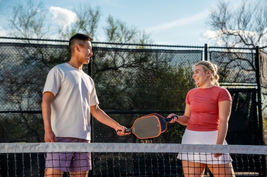 HEAD Pickleball Produkte kaufen bei Pickleball Corner