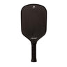 HEAD Radical Nite Pickleball Paddle - Pickleball Corner Schweiz - Schläger
