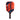 HEAD Radical Tour Grit 2024 Pickleball Paddle - Pickleball Corner Schweiz - Schläger