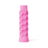 Hesacore Pickleball Griff - Regular Soft Feel - Pink - XS - Pickleball Corner Schweiz - Overgrip