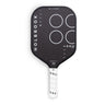 Holbrook Aero S 16mm Pickleball Paddle - Pickleball Corner Schweiz - Schläger