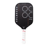 Holbrook Aero T Pickleball Paddle - Pickleball Corner Schweiz - Schläger