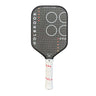 Holbrook Aero T Metallic 16mm Carbon Fiber Pickleball Paddle - Pickleball Corner Schweiz - Schläger