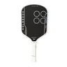 Holbrook Fuze VantaGrit Hybrid - Pickleball Corner GmbH - Pickleball Paddle