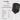 Holbrook Fuze VantaGrit Hybrid - Pickleball Corner GmbH - Pickleball Paddle