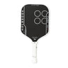 Holbrook Fuze VantaGrit Widebody - Pickleball Corner GmbH - Pickleball Paddle
