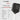 Holbrook Fuze VantaGrit Widebody - Pickleball Corner GmbH - Pickleball Paddle
