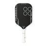 Holbrook Fuze VantaGrit Elongated - Pickleball Corner GmbH - Pickleball Paddle