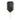 Holbrook Fuze VantaGrit Elongated - Pickleball Corner GmbH - Pickleball Paddle