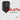 Holbrook Fuze VantaGrit Elongated - Pickleball Corner GmbH - Pickleball Paddle