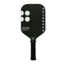 Holbrook Mav Pro 2.0 Pickleball Paddle - Pickleball Corner Schweiz - Schläger