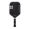 Holbrook Mav Pickleball Paddle - Pickleball Corner GmbH - Pickleball Paddle