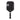 Holbrook Mav Pickleball Paddle - Pickleball Corner GmbH - Pickleball Paddle