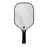 Holbrook Performance Day N Night Pickleball Paddle - Pickleball Corner Schweiz - Schläger