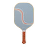 Holbrook Performance Rewind Pickleball Paddle - Pickleball Corner Schweiz - Schläger