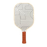Holbrook Performance SoHo Pickleball Paddle - Pickleball Corner Schweiz - Schläger