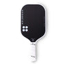 Holbrook Power Pro E Pickleball Paddle - Pickleball Corner Schweiz - Schläger