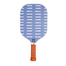 Holbrook Sport Alta Pickleball Paddle - Pickleball Corner Schweiz - Schläger