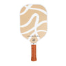 Holbrook Sport Dune Pickleball Paddle - Pickleball Corner Schweiz - Schläger
