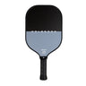 Holbrook Sport Midnight Pickleball Paddle - Pickleball Corner Schweiz - Schläger