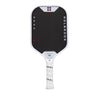 Holbrook Zone - Power - Pickleball Corner GmbH - Pickleball Paddle