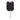 Holbrook Zone - Power - Pickleball Corner GmbH - Pickleball Paddle