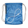 GYMBAG Infinity Schnauz - Pickleball Corner Schweiz - Gymbag