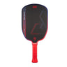 JOOLA Agassi Heat Vision 16 - Pickleball Corner Schweiz - Schläger