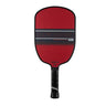 JOOLA Andre Agassi Champion 12mm Pickleball Paddle - Pickleball Corner Schweiz - Schläger